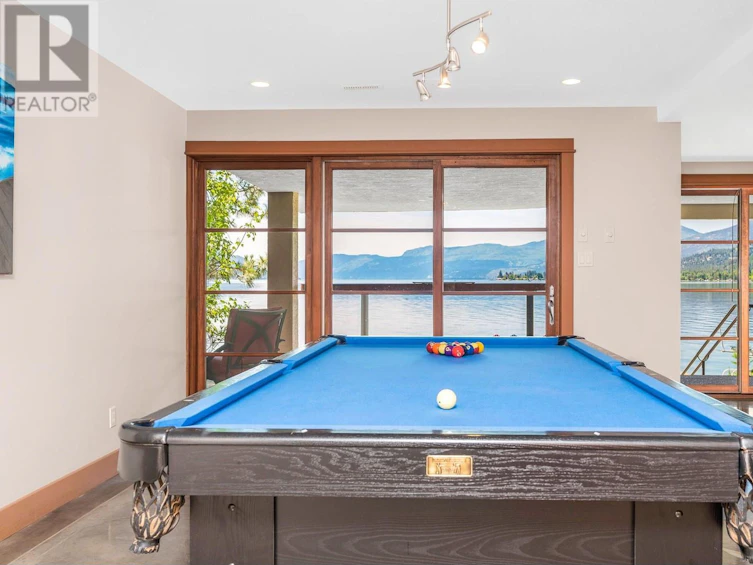 12-100 Kestrel Place, Vernon, BC, V1H 1T6 - 27