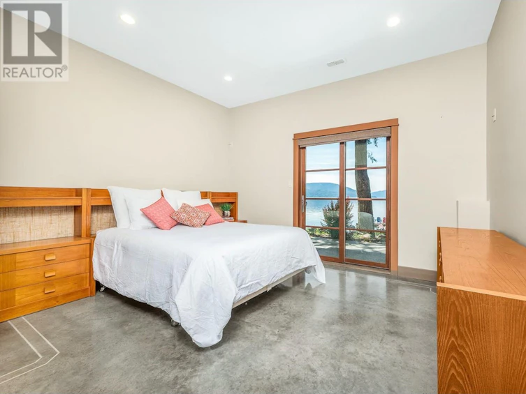 12-100 Kestrel Place, Vernon, BC, V1H 1T6 - 29