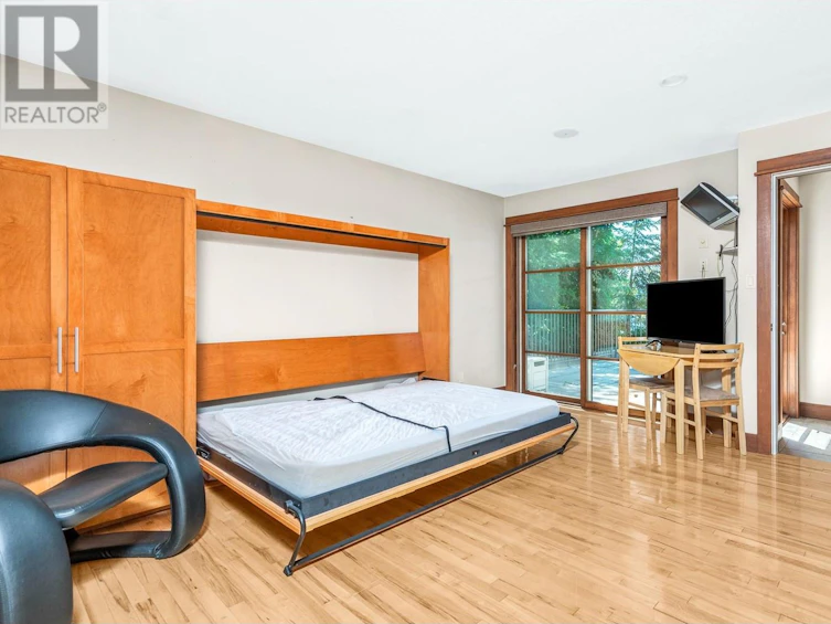 12-100 Kestrel Place, Vernon, BC, V1H 1T6 - 31