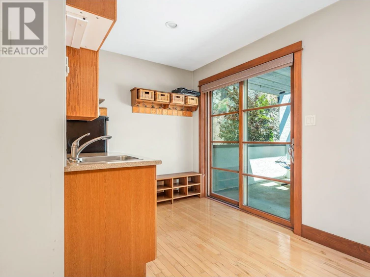 12-100 Kestrel Place, Vernon, BC, V1H 1T6 - 34