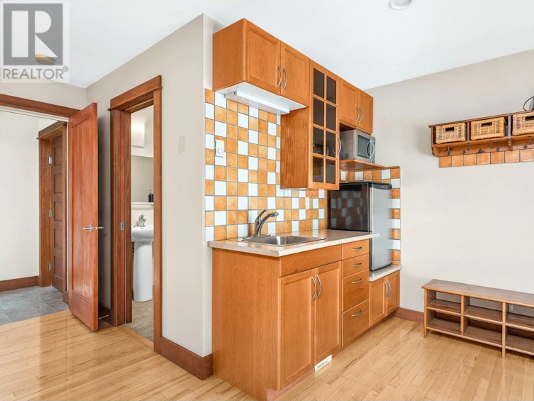 12-100 Kestrel Place, Vernon, BC, V1H 1T6 - 35