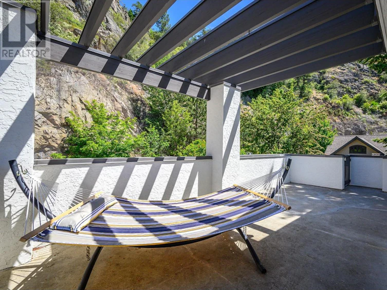 12-100 Kestrel Place, Vernon, BC, V1H 1T6 - 36