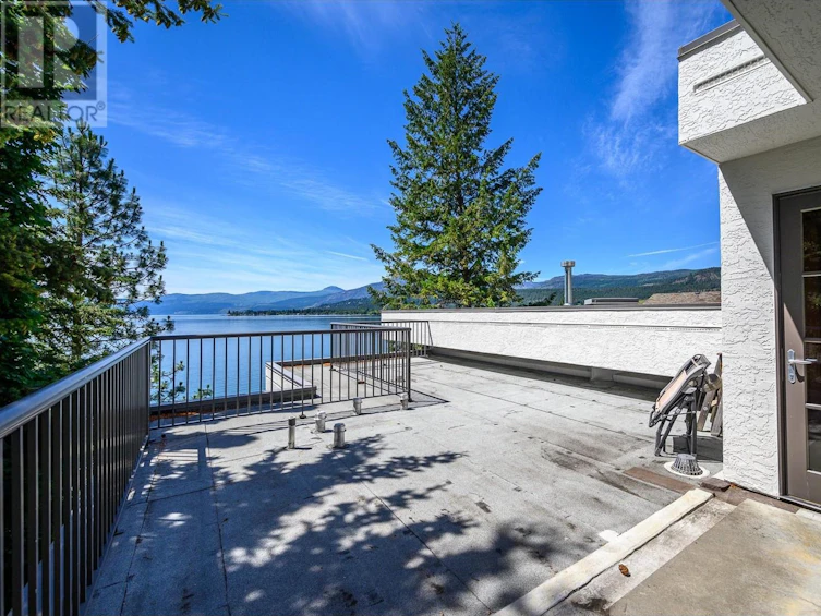 12-100 Kestrel Place, Vernon, BC, V1H 1T6 - 37