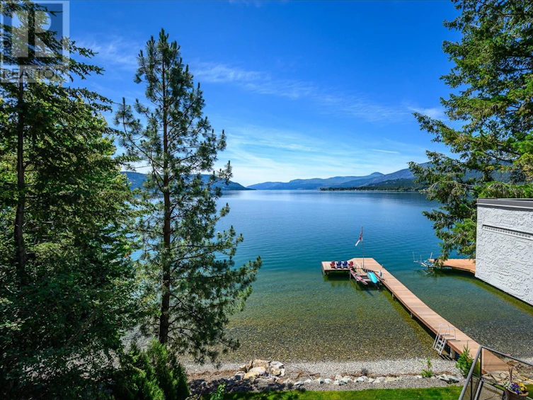 12-100 Kestrel Place, Vernon, BC, V1H 1T6 - 38