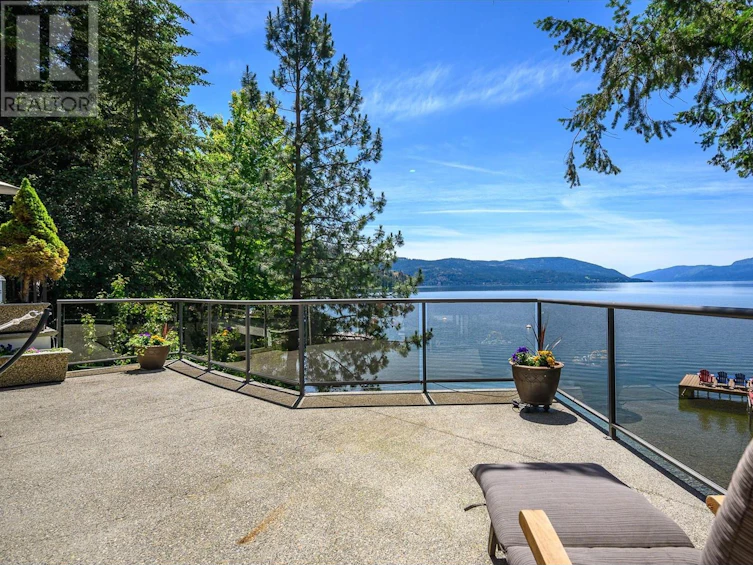 12-100 Kestrel Place, Vernon, BC, V1H 1T6 - 39