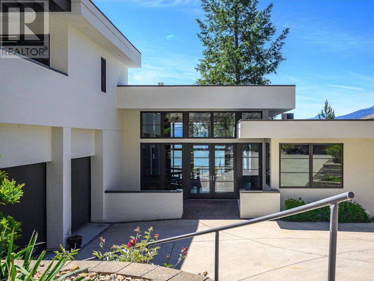 12-100 Kestrel Place, Vernon, BC, V1H 1T6 - 4