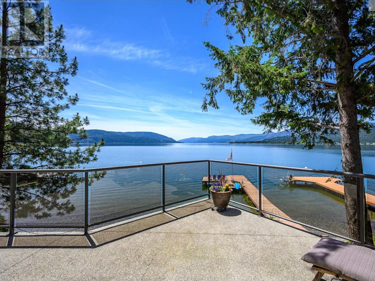 12-100 Kestrel Place, Vernon, BC, V1H 1T6 - 40