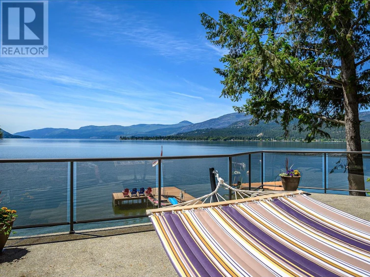 12-100 Kestrel Place, Vernon, BC, V1H 1T6 - 41