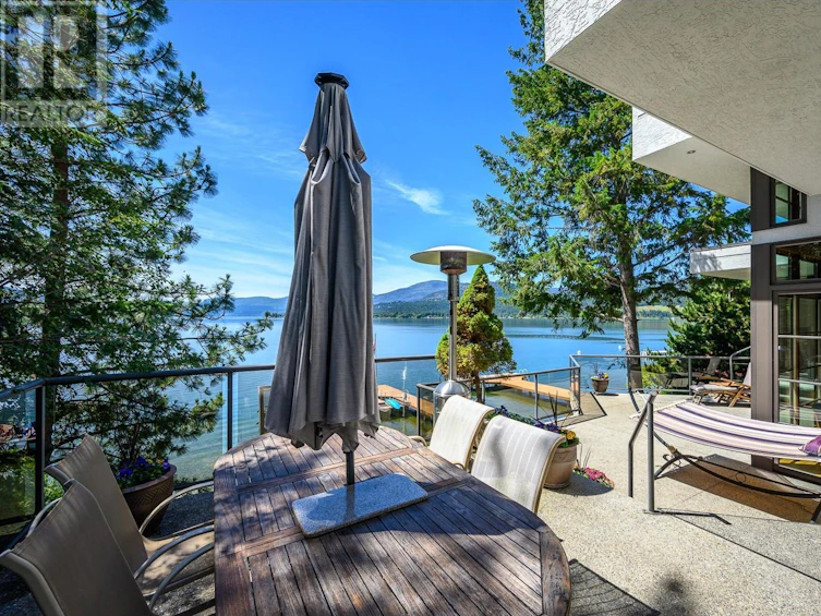 12-100 Kestrel Place, Vernon, BC, V1H 1T6 - 43