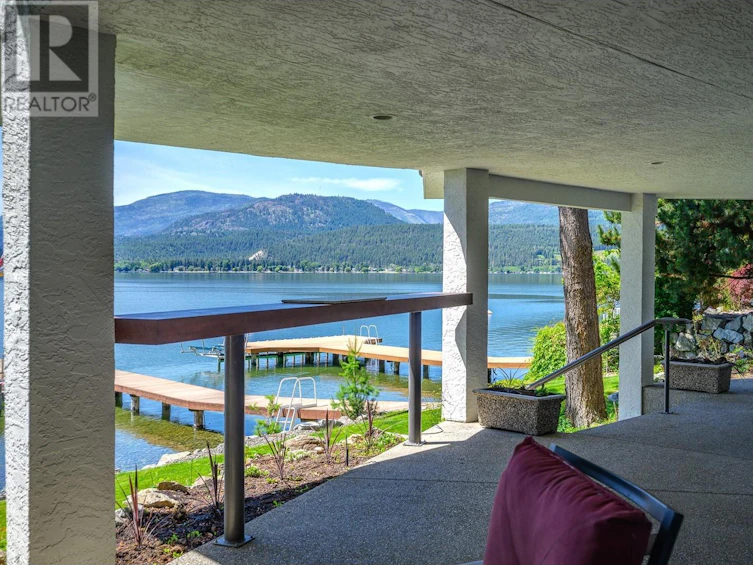 12-100 Kestrel Place, Vernon, BC, V1H 1T6 - 45