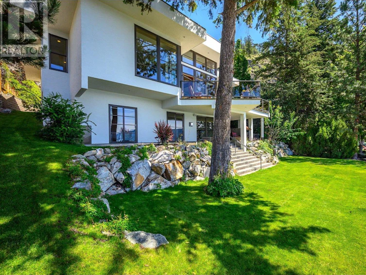 12-100 Kestrel Place, Vernon, BC, V1H 1T6 - 48