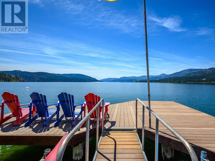 12-100 Kestrel Place, Vernon, BC, V1H 1T6 - 51