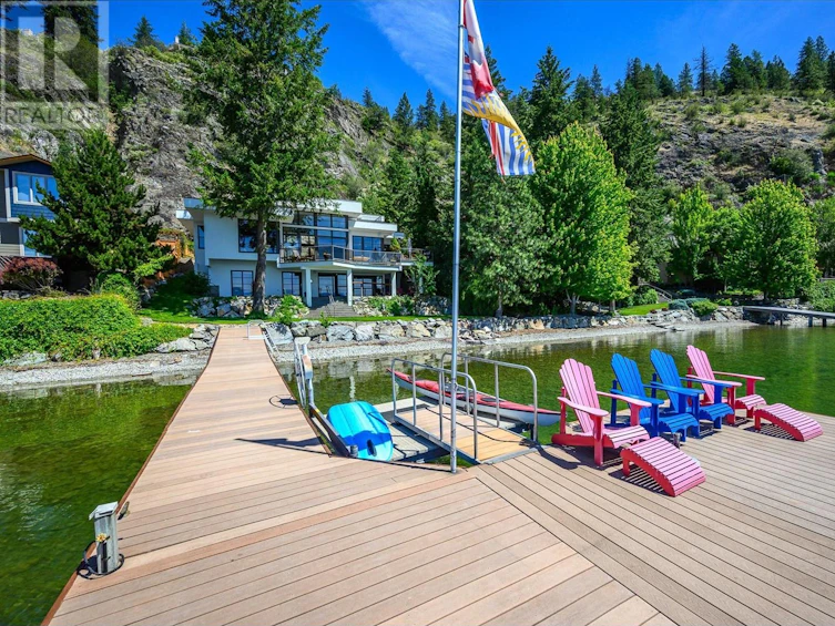 12-100 Kestrel Place, Vernon, BC, V1H 1T6 - 52