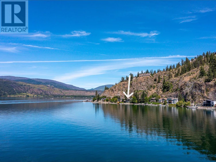 12-100 Kestrel Place, Vernon, BC, V1H 1T6 - 56