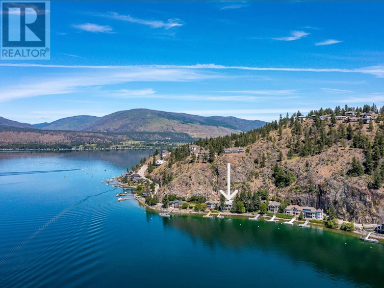 12-100 Kestrel Place, Vernon, BC, V1H 1T6 - 57