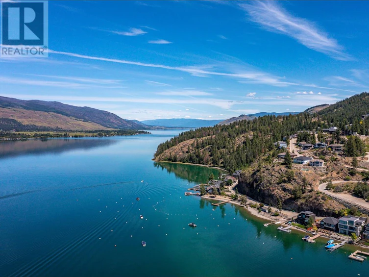 12-100 Kestrel Place, Vernon, BC, V1H 1T6 - 59