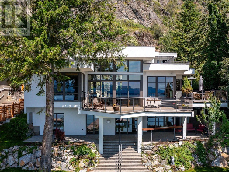 12-100 Kestrel Place, Vernon, BC, V1H 1T6 - 60