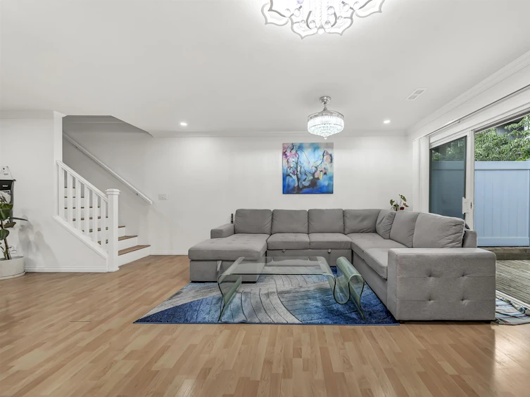151-12040 68, Surrey, BC, V3W 1P5 - 16