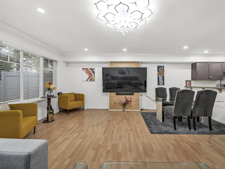 151-12040 68, Surrey, BC, V3W 1P5 - 17