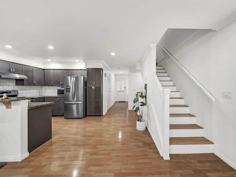 151-12040 68, Surrey, BC, V3W 1P5 - 18