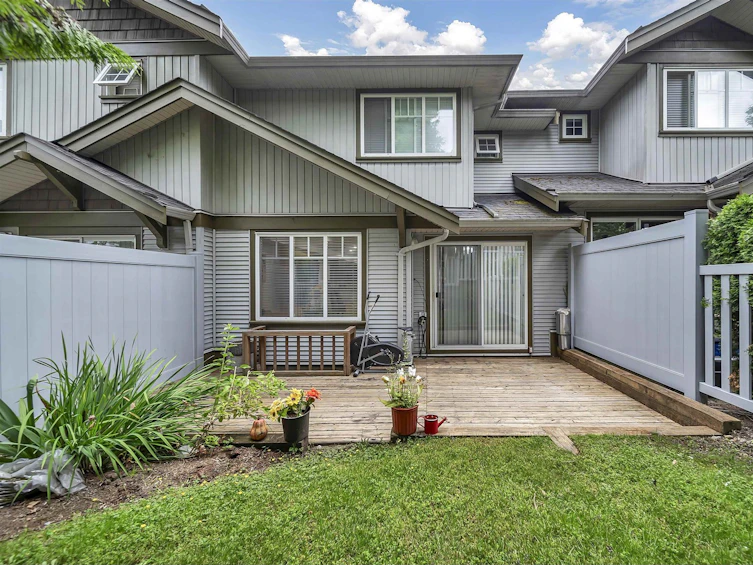 151-12040 68, Surrey, BC, V3W 1P5 - 2