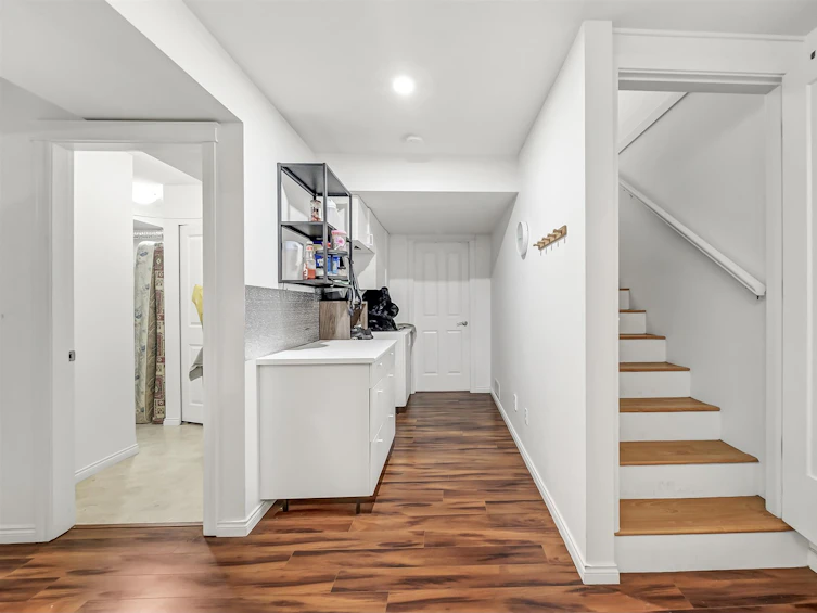 151-12040 68, Surrey, BC, V3W 1P5 - 20