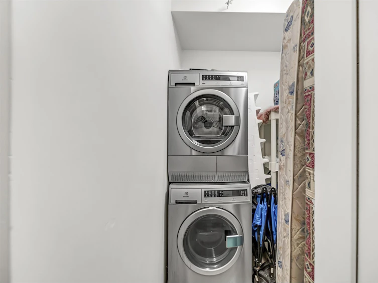 151-12040 68, Surrey, BC, V3W 1P5 - 24