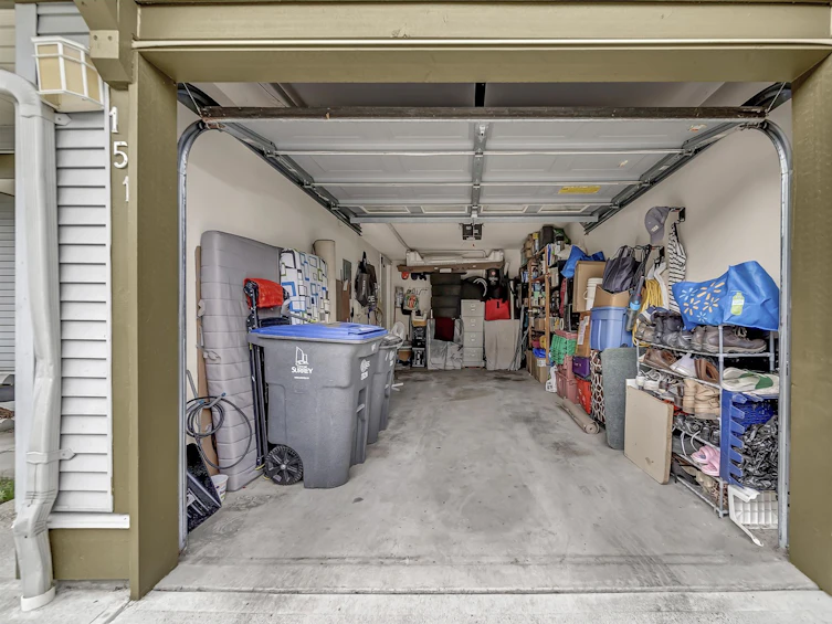 151-12040 68, Surrey, BC, V3W 1P5 - 27