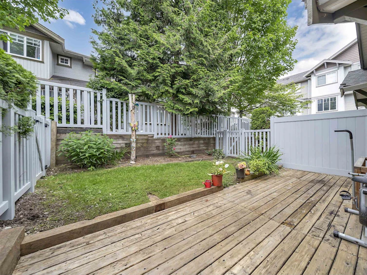 151-12040 68, Surrey, BC, V3W 1P5 - 29