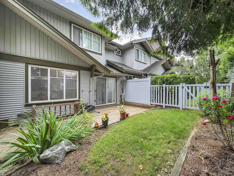 151-12040 68, Surrey, BC, V3W 1P5 - 30