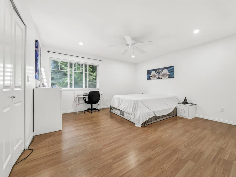 151-12040 68, Surrey, BC, V3W 1P5 - 6
