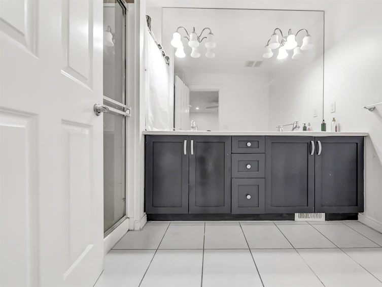 151-12040 68, Surrey, BC, V3W 1P5 - 8