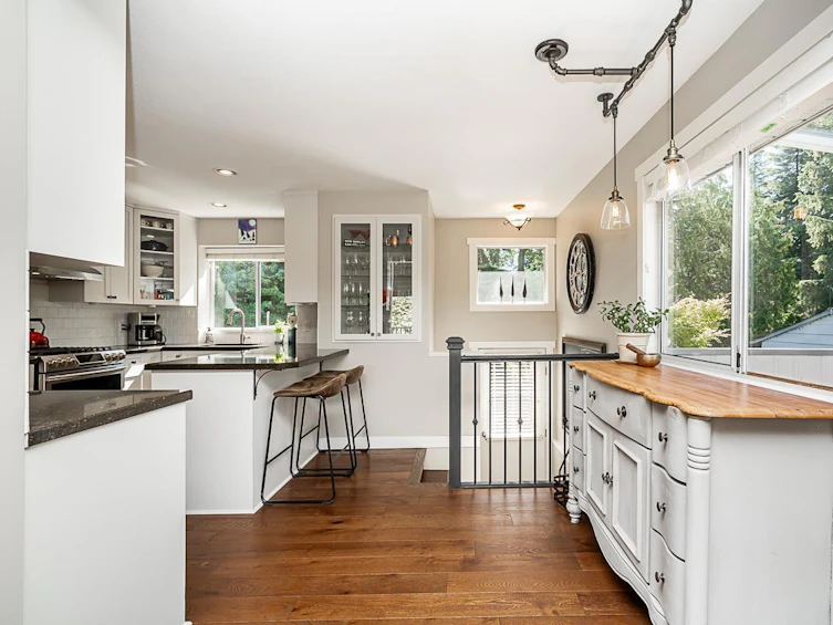 944 164 Street, Surrey, BC, V4A 4Y5 - 11
