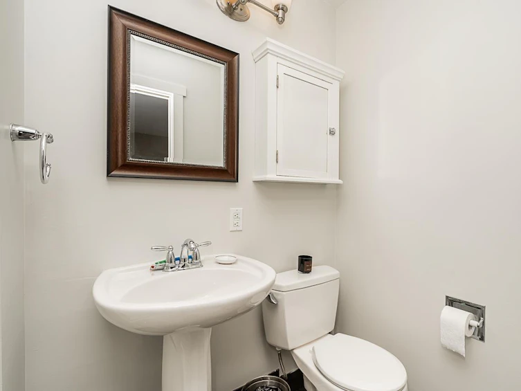 944 164 Street, Surrey, BC, V4A 4Y5 - 14