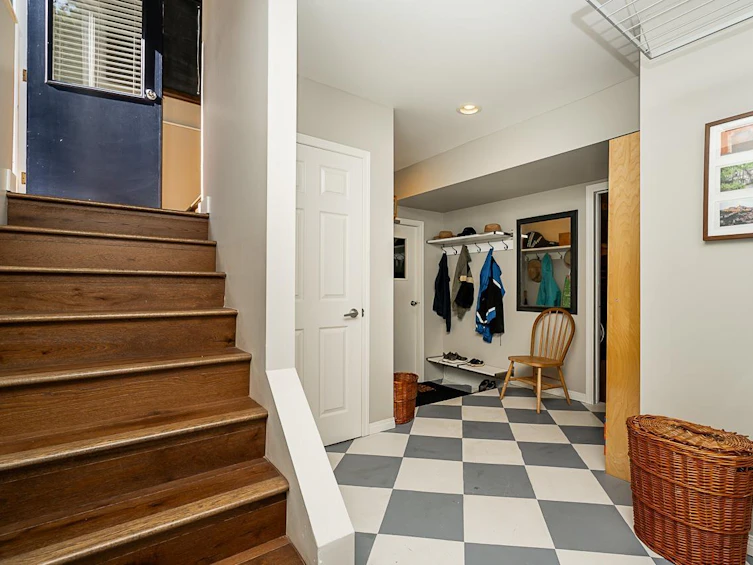944 164 Street, Surrey, BC, V4A 4Y5 - 18