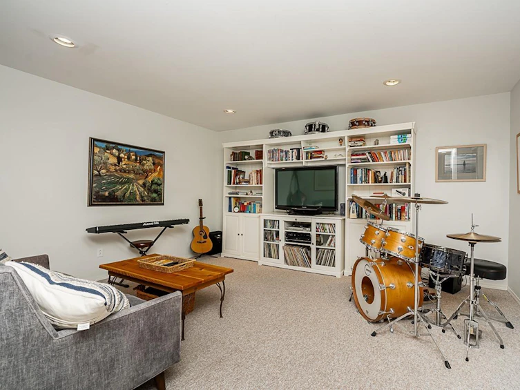 944 164 Street, Surrey, BC, V4A 4Y5 - 21