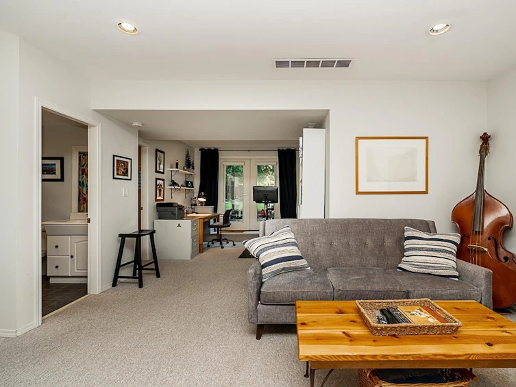 944 164 Street, Surrey, BC, V4A 4Y5 - 22