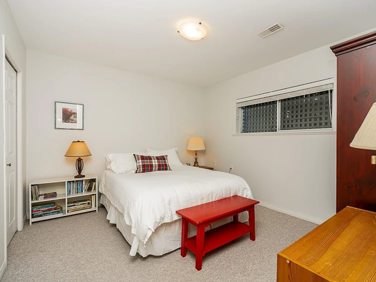 944 164 Street, Surrey, BC, V4A 4Y5 - 23