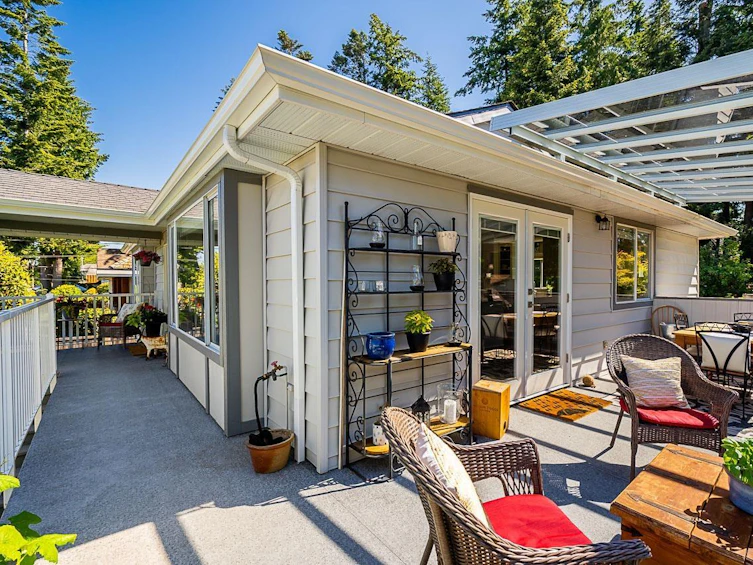 944 164 Street, Surrey, BC, V4A 4Y5 - 28