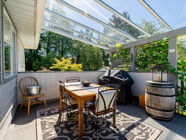 944 164 Street, Surrey, BC, V4A 4Y5 - 29