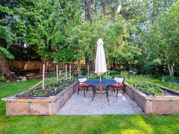 944 164 Street, Surrey, BC, V4A 4Y5 - 32