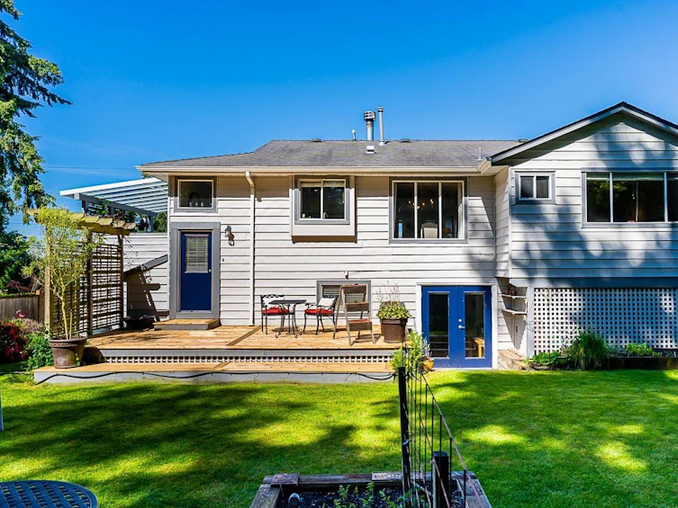 944 164 Street, Surrey, BC, V4A 4Y5 - 34