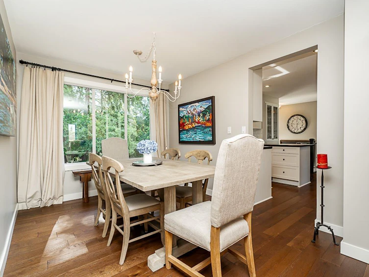 944 164 Street, Surrey, BC, V4A 4Y5 - 6