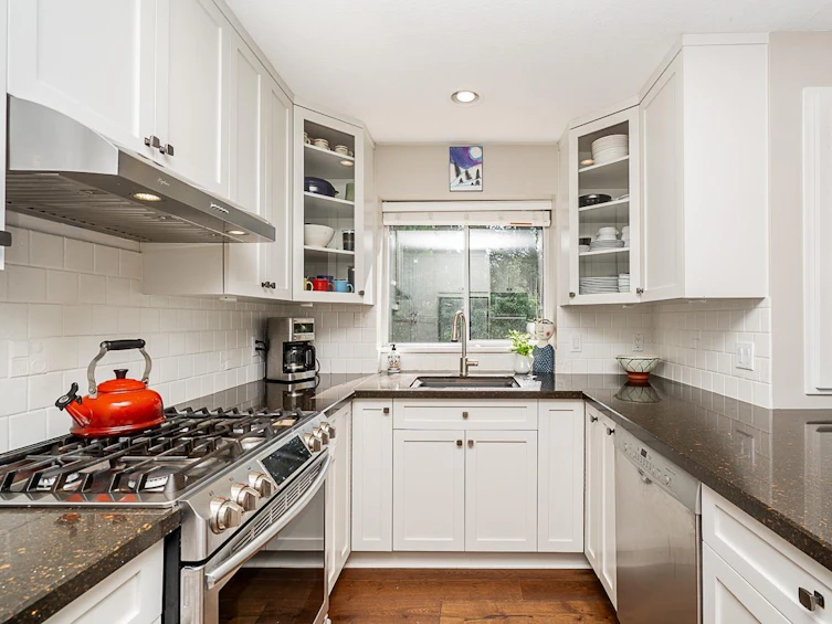 944 164 Street, Surrey, BC, V4A 4Y5 - 7