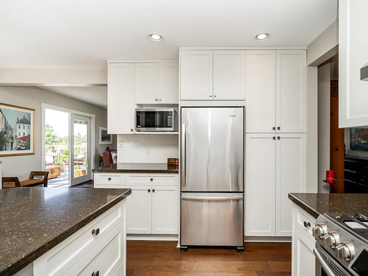 944 164 Street, Surrey, BC, V4A 4Y5 - 8