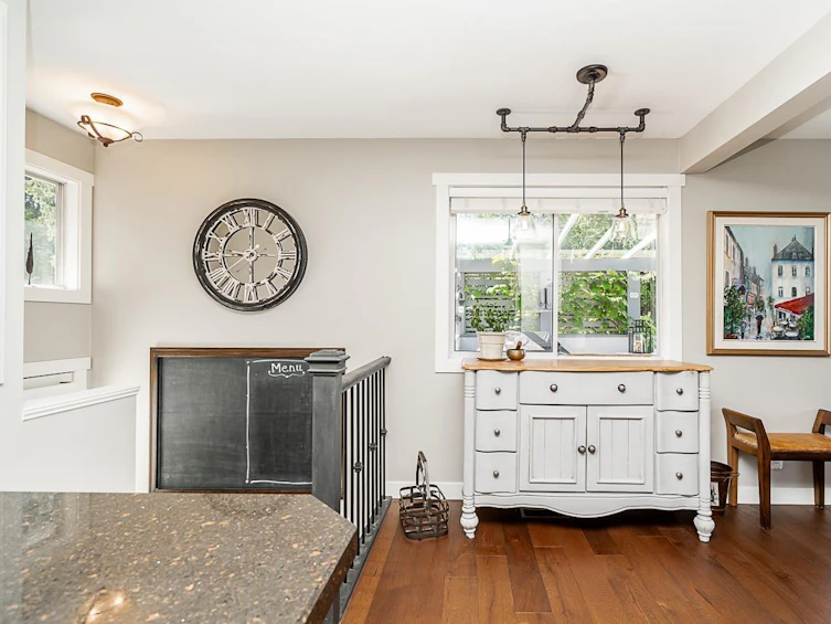 944 164 Street, Surrey, BC, V4A 4Y5 - 9