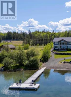 7288 Airmail Road