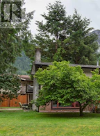 38268 Juniper Crescent