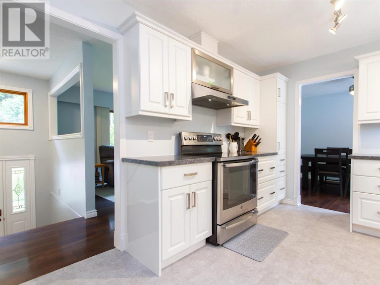 38268 Juniper Crescent, Squamish, BC, V8B 0W6 - 15