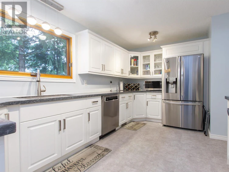 38268 Juniper Crescent, Squamish, BC, V8B 0W6 - 17